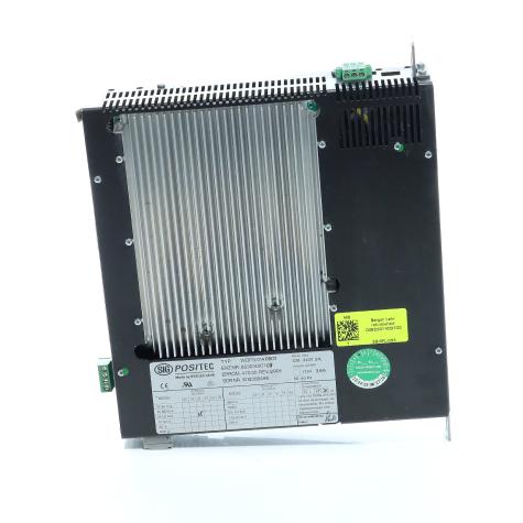  WDP3-014.0801 Refurbished